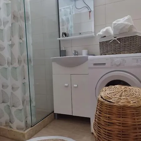 Melograno Di Rodi 1 *