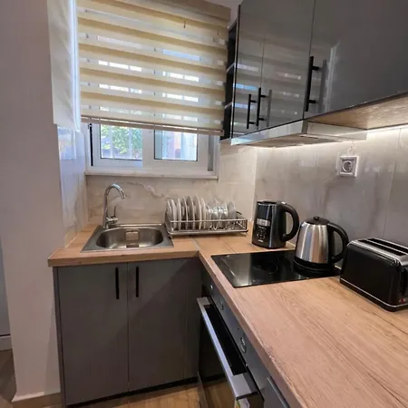 Melograno Di Rodi 1 * Rhodes City