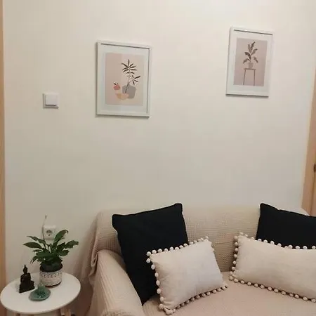 Melograno Di Rodi 1 *