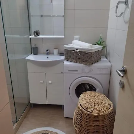 Apartament Melograno Di Rodi 1 Rhodes City