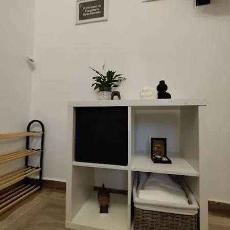 Apartament Melograno Di Rodi 1 Rhodes City