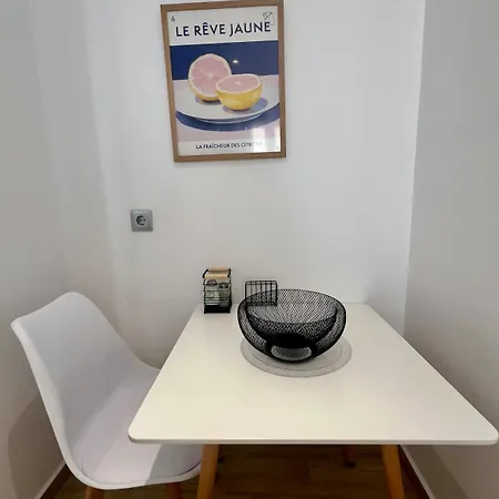 Melograno Di Rodi 1 Appartement Rhodes City