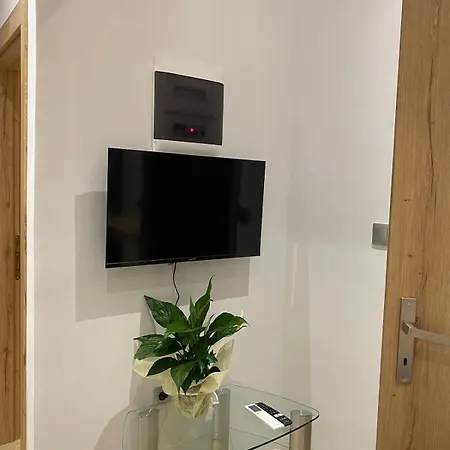 Melograno Di Rodi 1 Rhodes City