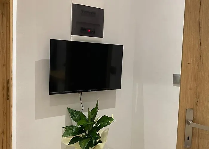 Melograno Di Rodi 1 Rhodes City