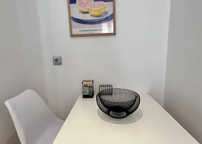 Melograno Di Rodi 1 Appartement Rhodes City